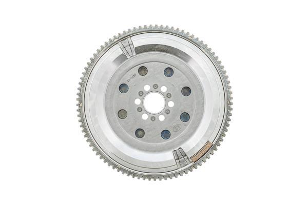 Volant moteur (Volant bimasse) AISIN FDT-904